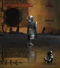 XIII wiek - Książę Konrad I Mazowiecki