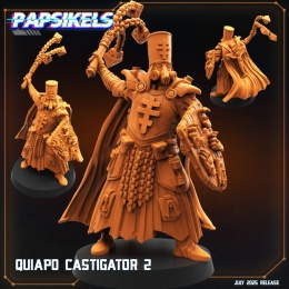 QUIAPO CASTIGATOR (2)