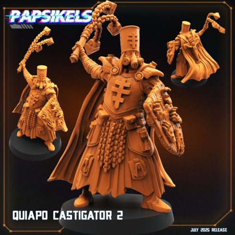 QUIAPO CASTIGATOR (2)