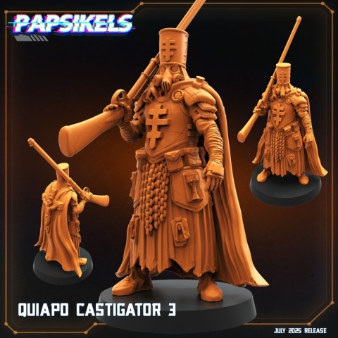 QUIAPO CASTIGATOR (3)
