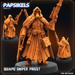 QUIAPO SNIPER PRIEST A