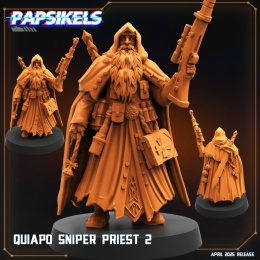 QUIAPO SNIPER PRIEST B