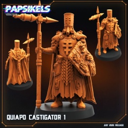 QUIAPO CASTIGATOR (1)