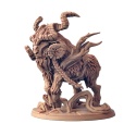 FAENARION THE LUXURIANT (EPIC BEAST)