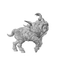 FAENARION THE LUXURIANT (EPIC BEAST)