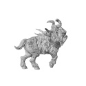 FAENARION THE LUXURIANT (EPIC BEAST)