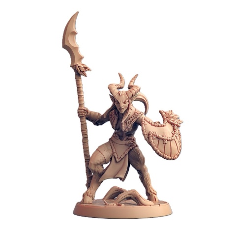 ARVERIAN WOODKEEPERS - UNIT 1 ARVERIAN WOODKEEPERS - UNIT 1