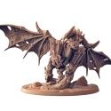 ALDEBERAN FIREBRAND (EPIC BEAST)