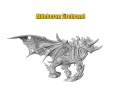 ALDEBERAN FIREBRAND (EPIC BEAST)