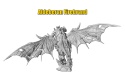 ALDEBERAN FIREBRAND (EPIC BEAST)