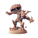 SUMMONED ARBORIINS GUARDIANS