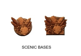 BARBARIAN REAVER - 2