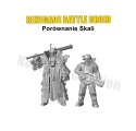 FKMSA RENEGADE BATTLE DROID MERCENARY UNIT
