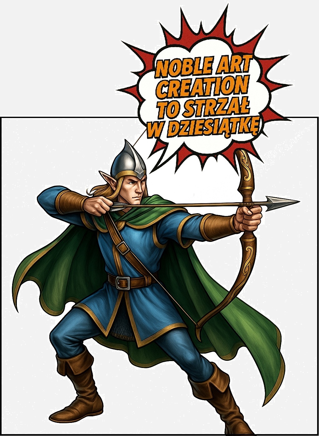 Elf(1).jpg
